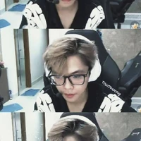 Sgp Lai Bâng