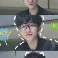 jiro