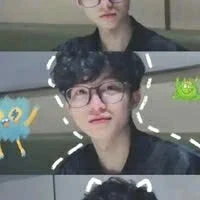 jiro
