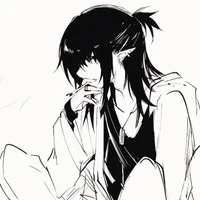 Haiari Reni