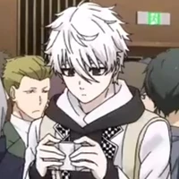 seishiro nagi