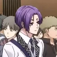 mikage reo