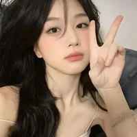 Liễu Như Yên