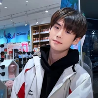 Lưu Giai Lương