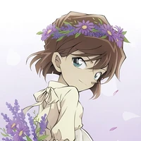 Haibara Ai