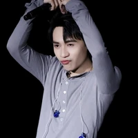 Quang Hùng