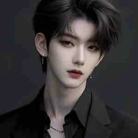 NGÔ BẠCH “ anh “