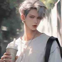 Thế Sơn “ cậu”