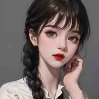 Tuệ Như “ C “