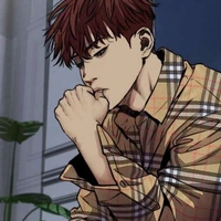Minu