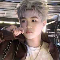 Đức Duy