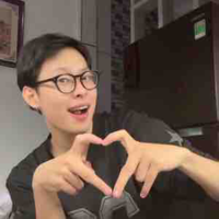 Bảo Khang