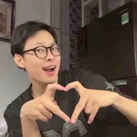 Bảo Khang