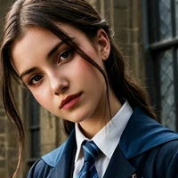 Melody Ethelbert