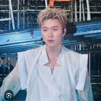 Dương - Bống