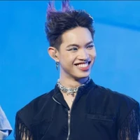 Kiều - Pháp