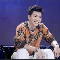 Hiếu