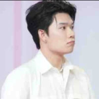 Trung