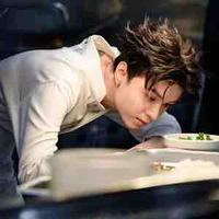 Nguyễn Nhật Phát