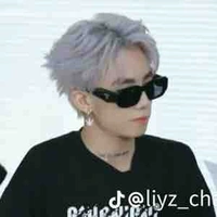 Hoàng Lê Bảo Minh