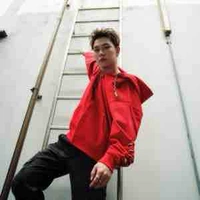 Trần Đăng Dương