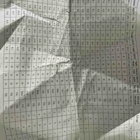 All(trừ những người cần trừ)