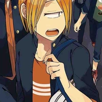 Nyuudou Rensuke