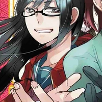 Zashiki Beniko
