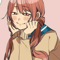 Momoyama Natsumi