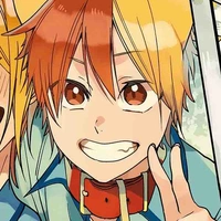 Akisame Tamao
