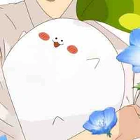 Marshmallow 