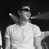 tran hieu