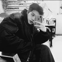 dinh minh hieu