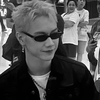 nguyen thai son