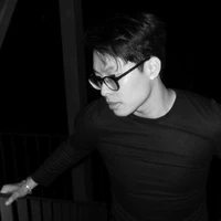 bao khang