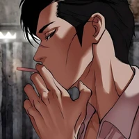 Jichang Kawk