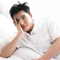 Trần Minh Hiếu