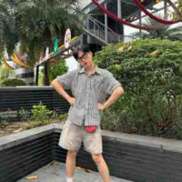 Nguyễn Thanh Pháp