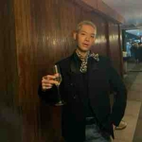 Lê Thượng Long 