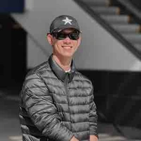 Nguyễn Trường Sinh