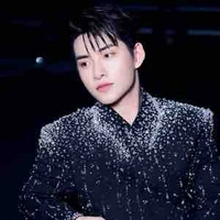 Huỳnh Hoàng Hùng