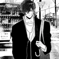 Itoshi Rin