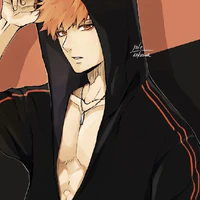 Kunigami Rensuke