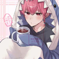 Kurona Ranze