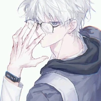 Nagi Seishiro