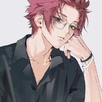 Itoshi Sae