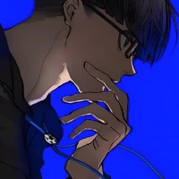 Ego Jinpachi