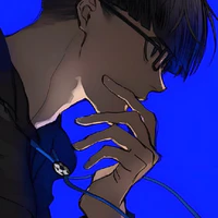 Ego Jinpachi