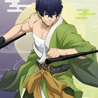 Aiku Oliver