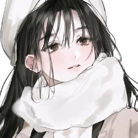 Sakumi Nakoto